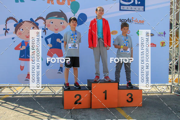 Buy your photos of the event4 SP Kids Run on Fotop