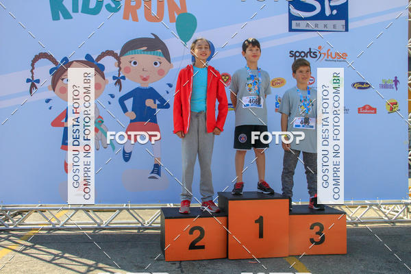 Buy your photos of the event4 SP Kids Run on Fotop