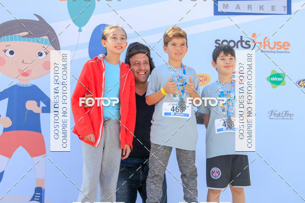 Buy your photos of the event4 SP Kids Run on Fotop