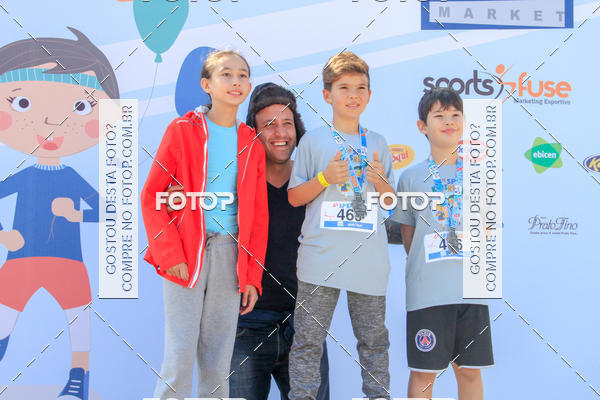 Buy your photos of the event4 SP Kids Run on Fotop