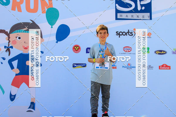 Buy your photos of the event4 SP Kids Run on Fotop