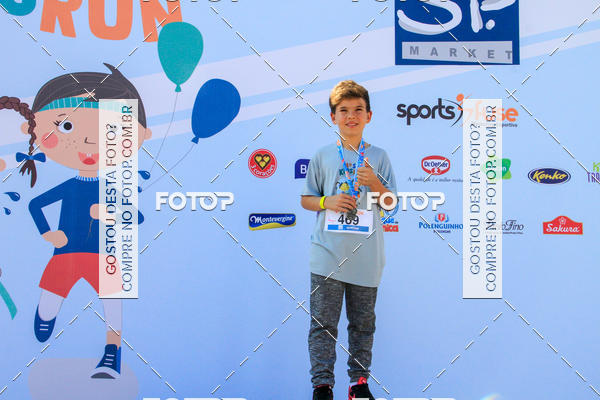 Buy your photos of the event4 SP Kids Run on Fotop