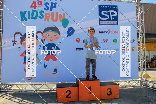 Buy your photos of the event4 SP Kids Run on Fotop