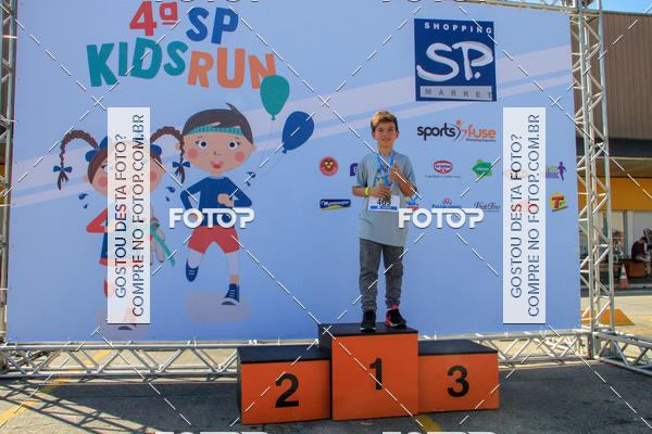 Buy your photos of the event4 SP Kids Run on Fotop