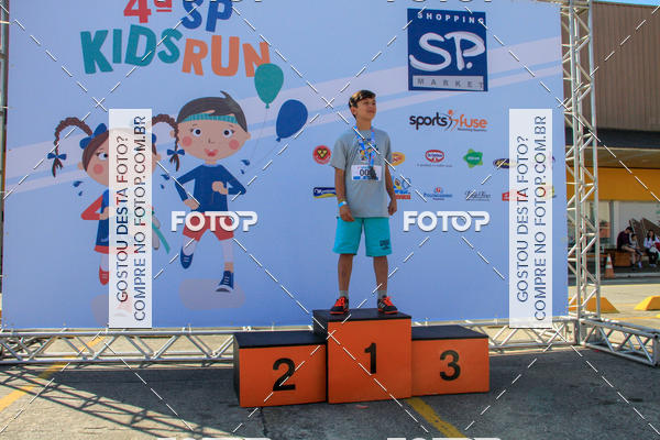 Buy your photos of the event4 SP Kids Run on Fotop