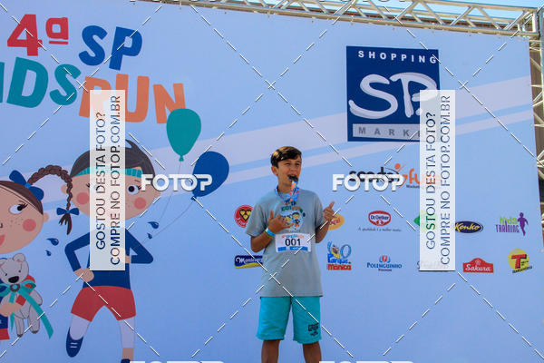 Buy your photos of the event4 SP Kids Run on Fotop