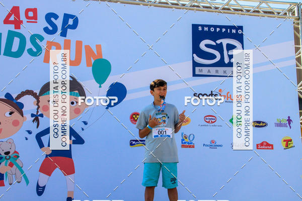Buy your photos of the event4 SP Kids Run on Fotop