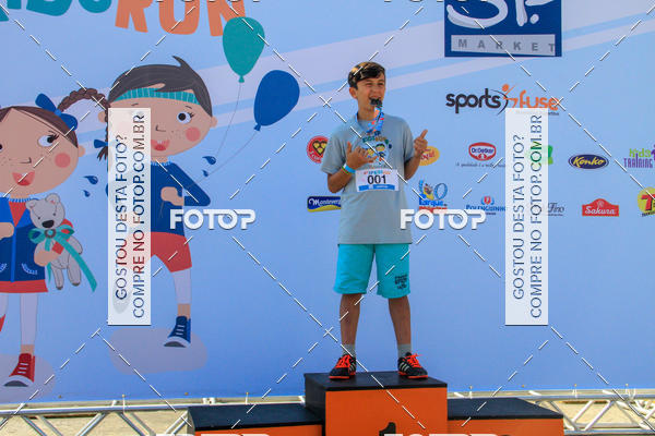 Buy your photos of the event4 SP Kids Run on Fotop