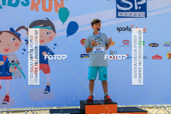 Buy your photos of the event4 SP Kids Run on Fotop