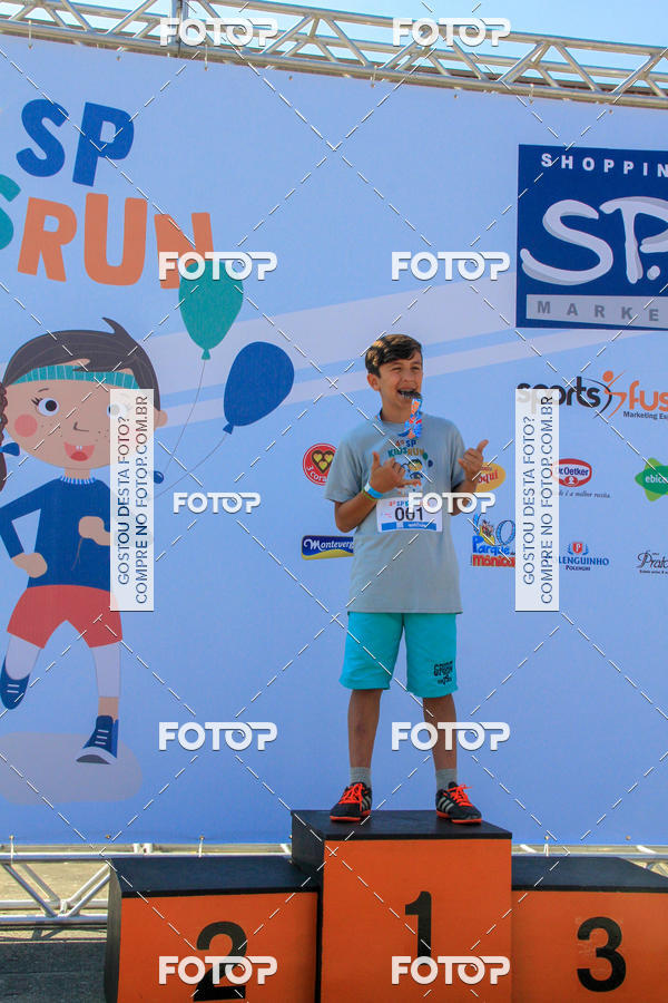 Buy your photos of the event4 SP Kids Run on Fotop