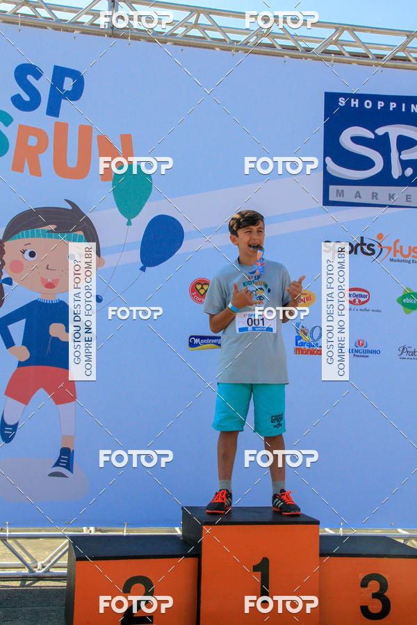 Buy your photos of the event4 SP Kids Run on Fotop