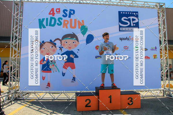 Buy your photos of the event4 SP Kids Run on Fotop