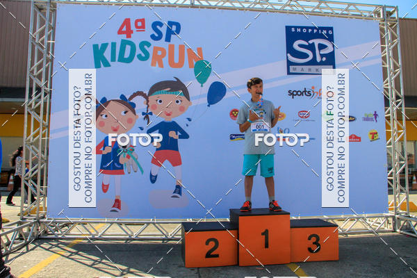 Buy your photos of the event4 SP Kids Run on Fotop