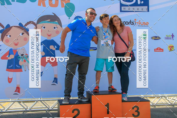 Buy your photos of the event4 SP Kids Run on Fotop