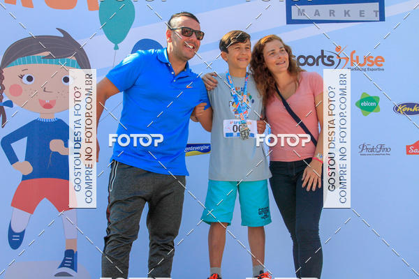 Buy your photos of the event4 SP Kids Run on Fotop