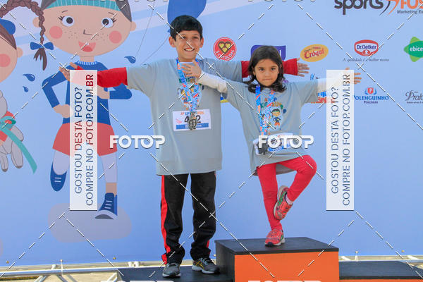 Buy your photos of the event4 SP Kids Run on Fotop