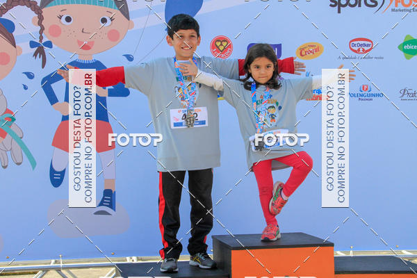 Buy your photos of the event4 SP Kids Run on Fotop