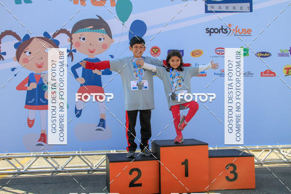 Buy your photos of the event4 SP Kids Run on Fotop