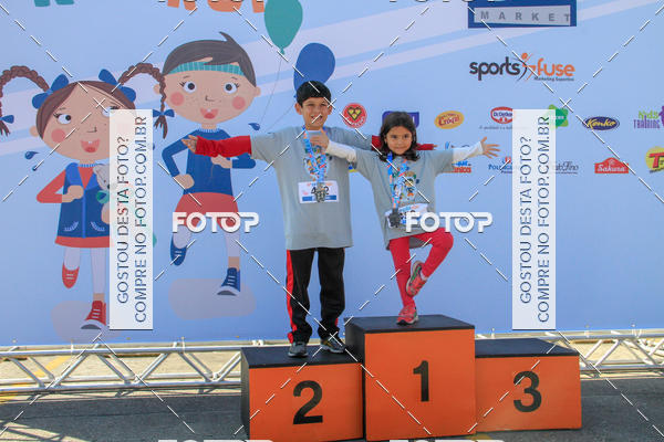 Buy your photos of the event4 SP Kids Run on Fotop