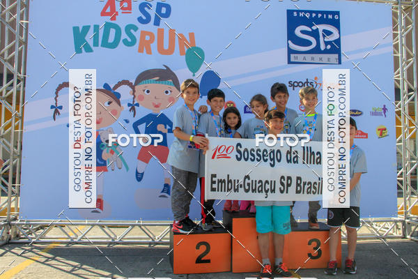 Buy your photos of the event4 SP Kids Run on Fotop