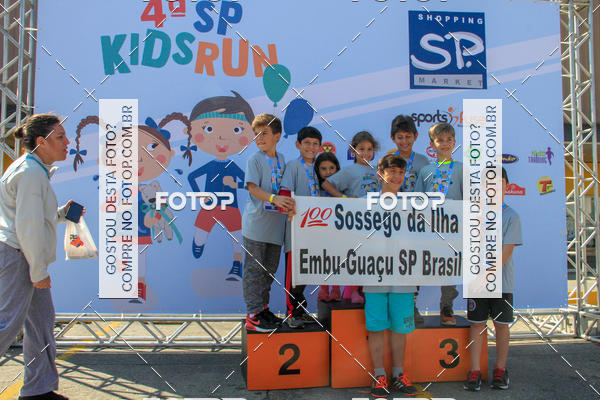 Buy your photos of the event4 SP Kids Run on Fotop