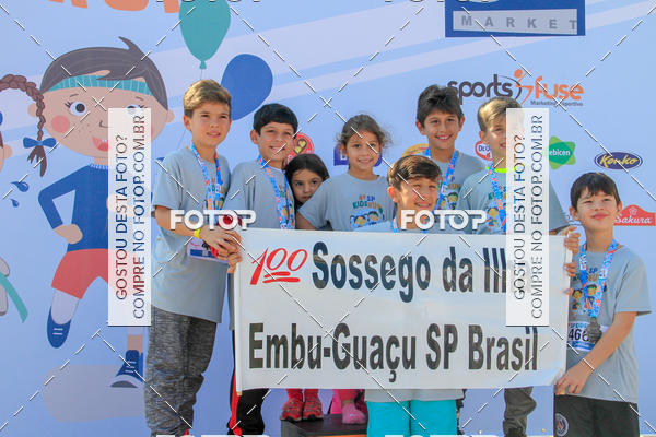 Buy your photos of the event4 SP Kids Run on Fotop