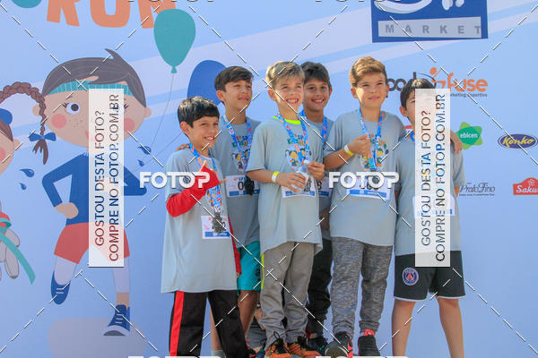 Buy your photos of the event4 SP Kids Run on Fotop