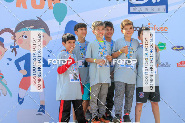 Buy your photos of the event4 SP Kids Run on Fotop