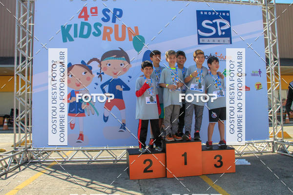 Buy your photos of the event4 SP Kids Run on Fotop