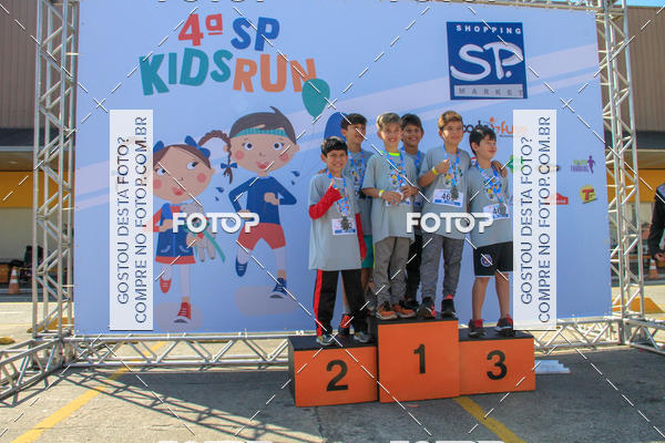 Buy your photos of the event4 SP Kids Run on Fotop