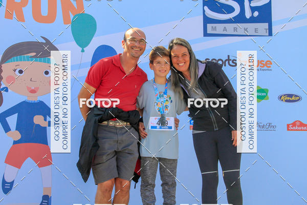 Buy your photos of the event4 SP Kids Run on Fotop