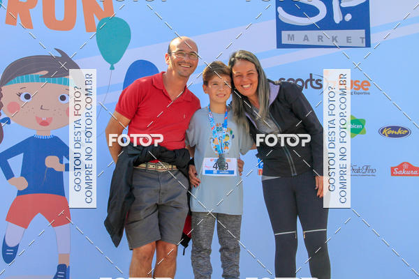 Buy your photos of the event4 SP Kids Run on Fotop