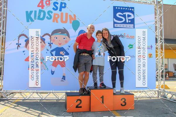 Buy your photos of the event4 SP Kids Run on Fotop