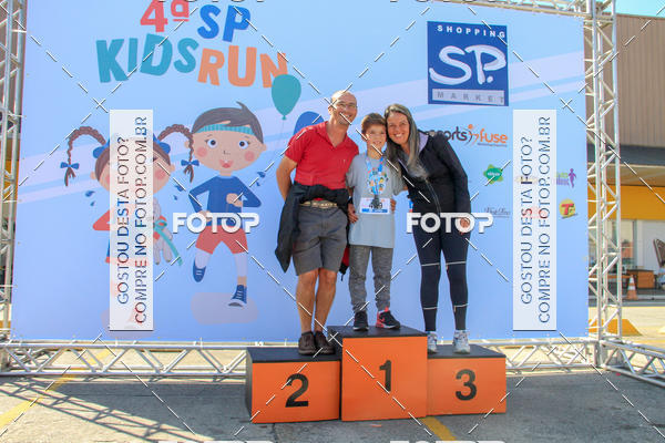 Buy your photos of the event4 SP Kids Run on Fotop