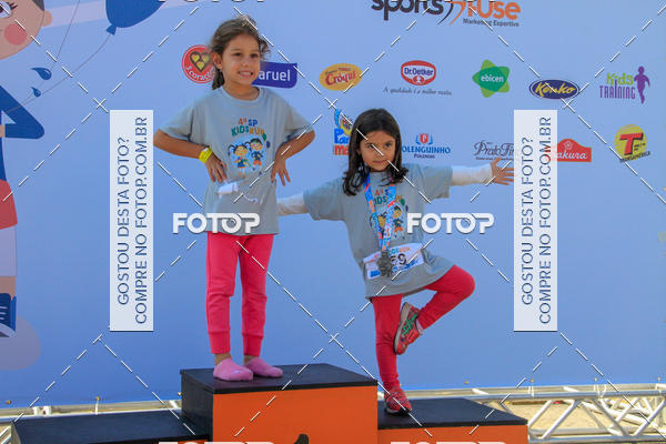 Buy your photos of the event4 SP Kids Run on Fotop