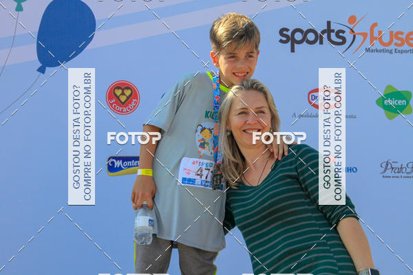 Buy your photos of the event4 SP Kids Run on Fotop