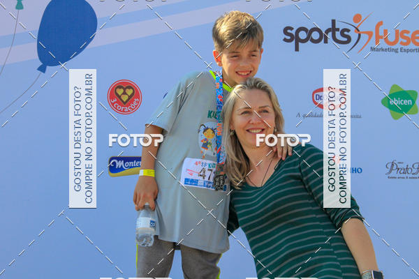 Buy your photos of the event4 SP Kids Run on Fotop
