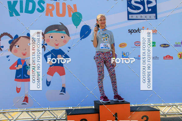 Buy your photos of the event4 SP Kids Run on Fotop