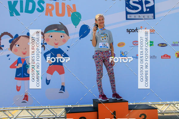 Buy your photos of the event4 SP Kids Run on Fotop