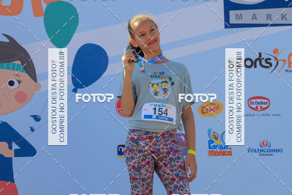 Buy your photos of the event4 SP Kids Run on Fotop