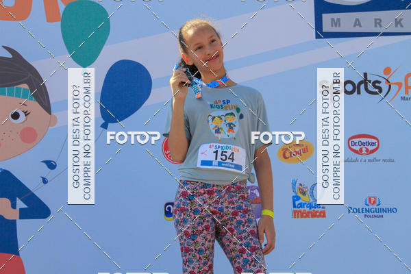 Buy your photos of the event4 SP Kids Run on Fotop