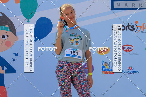 Buy your photos of the event4 SP Kids Run on Fotop