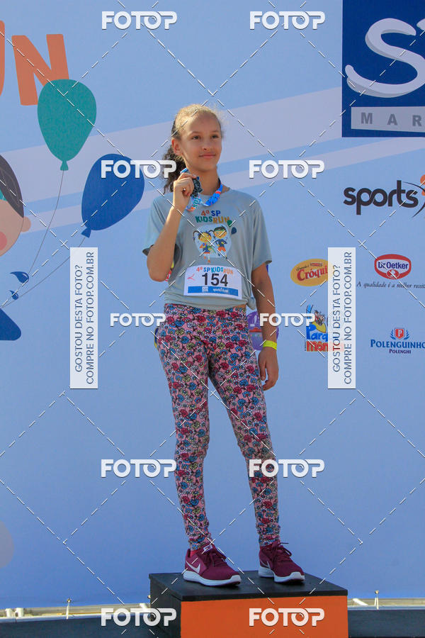 Buy your photos of the event4 SP Kids Run on Fotop