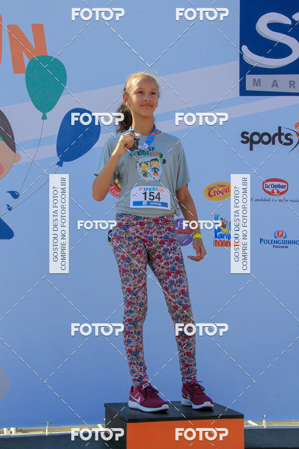 Buy your photos of the event4 SP Kids Run on Fotop