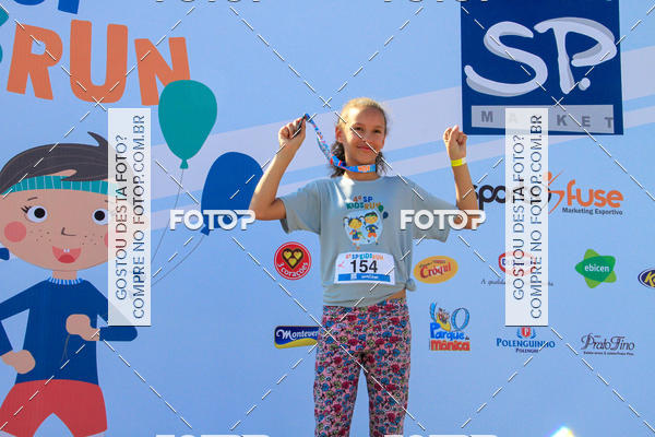 Buy your photos of the event4 SP Kids Run on Fotop