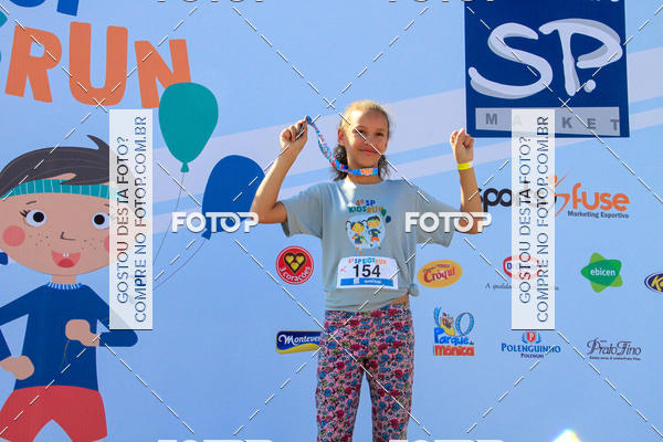 Buy your photos of the event4 SP Kids Run on Fotop