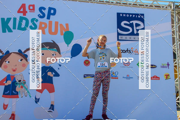 Buy your photos of the event4 SP Kids Run on Fotop