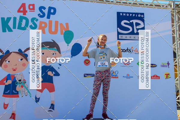 Buy your photos of the event4 SP Kids Run on Fotop