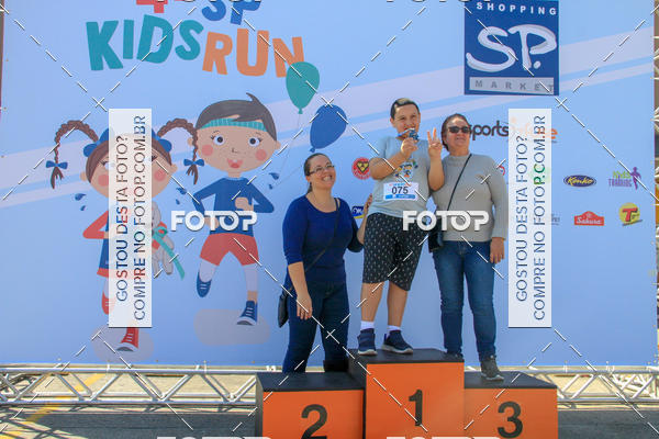 Buy your photos of the event4 SP Kids Run on Fotop
