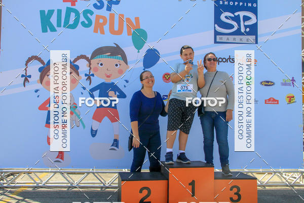 Buy your photos of the event4 SP Kids Run on Fotop